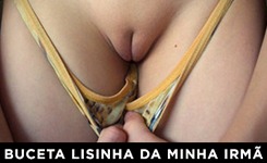 Porno doido brasil branquinha sexy levando pau na xoxota - Famosas Peladas