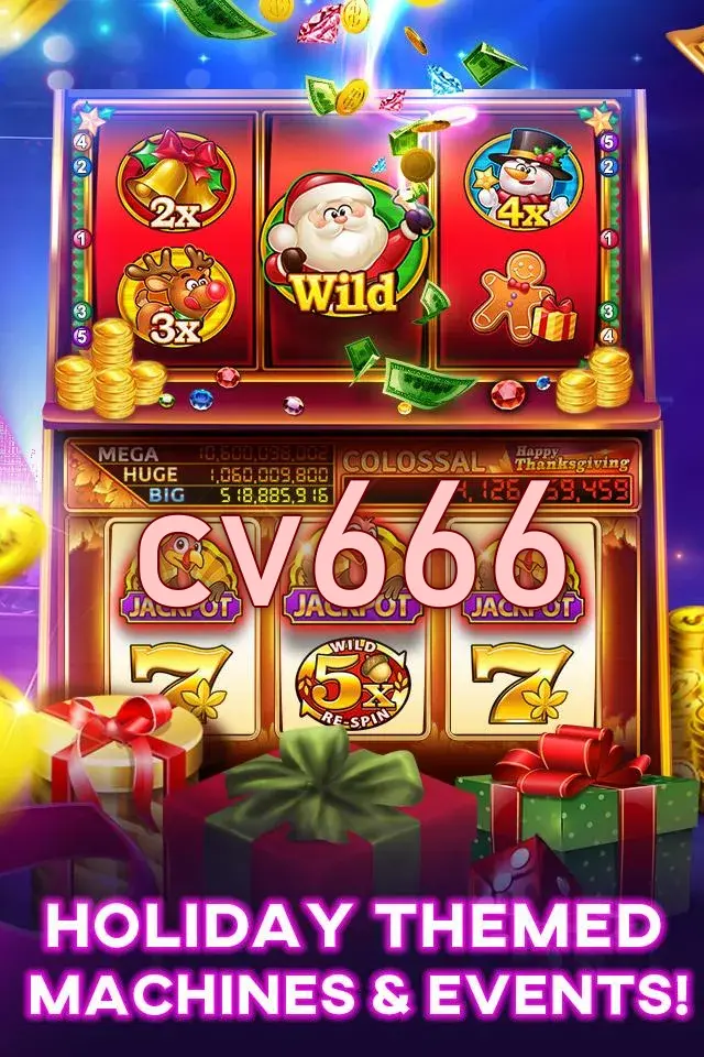cv666 স্ক্রিনশট অফিসিয়াল APK